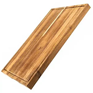��� ����� ��� ��� 60X40X3.5 �"� �������� � ARCOSTEEL